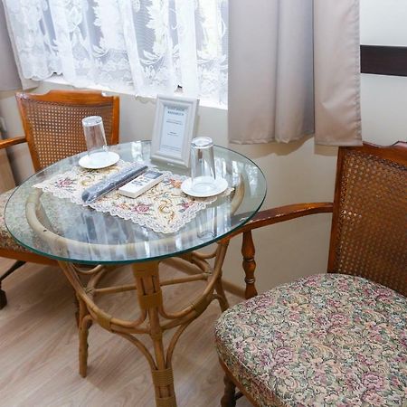 Guest House Marrakech Габрово Экстерьер фото