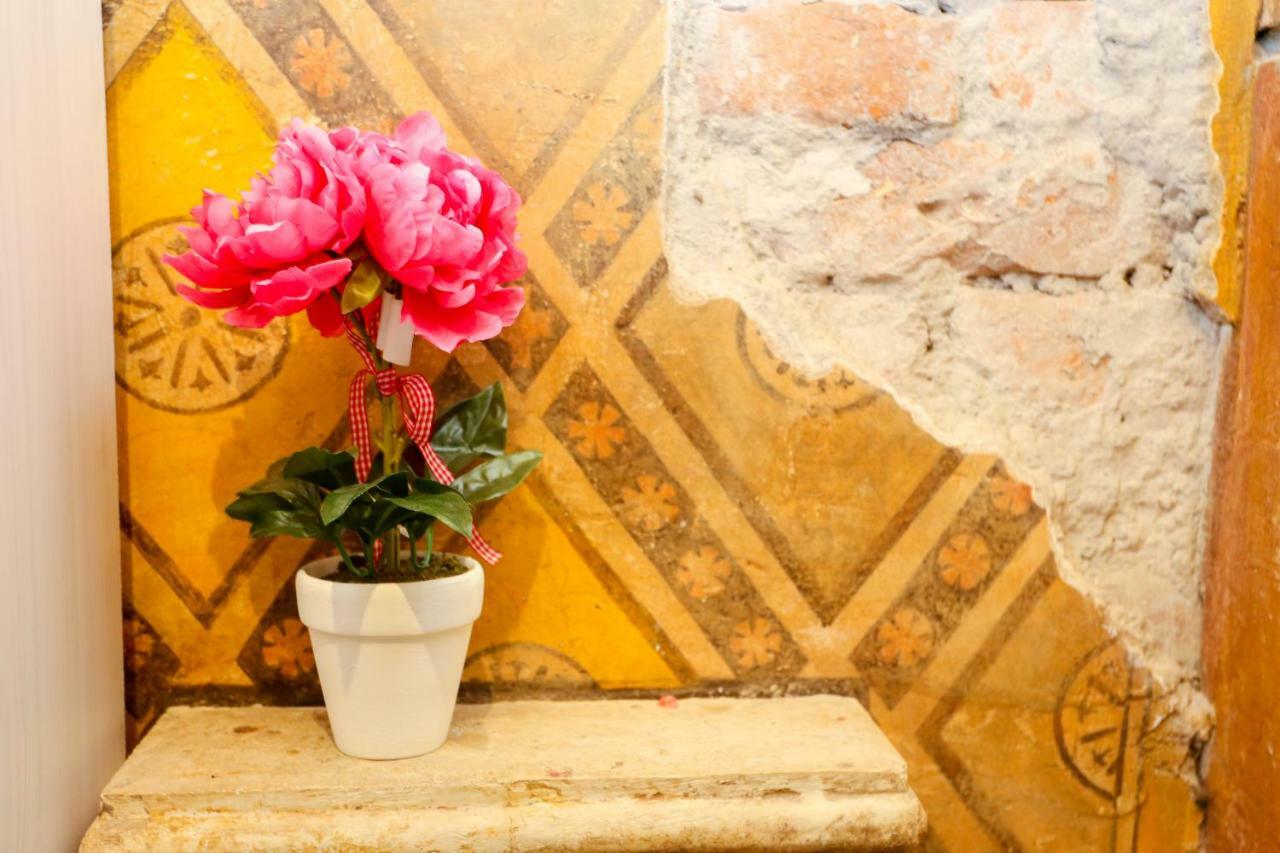 Guest House Marrakech Габрово Экстерьер фото